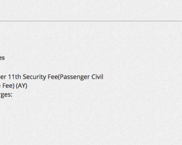 delta first class, delta one, cheap first class flights, free first class flights, cheap flights, how to fly in first class