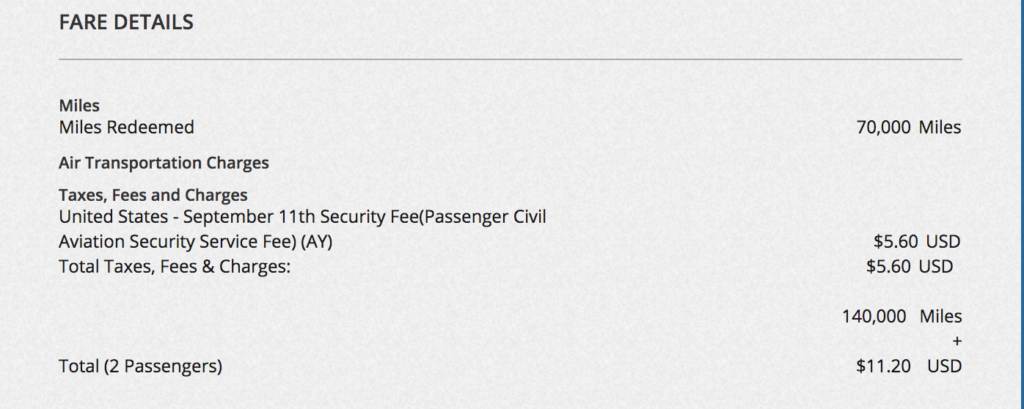 delta first class, delta one, cheap first class flights, free first class flights, cheap flights, how to fly in first class