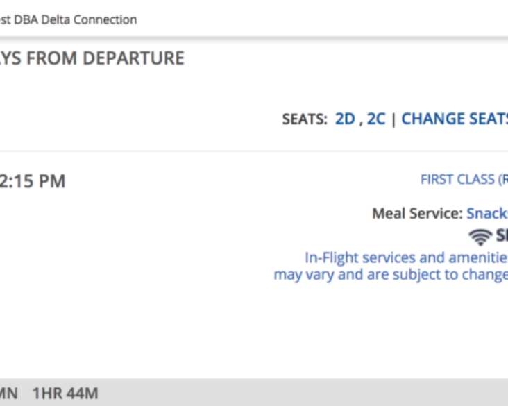 delta first class, cheap first class flight, free first class flights, cheap flights