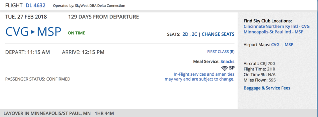 delta first class, cheap first class flight, free first class flights, cheap flights