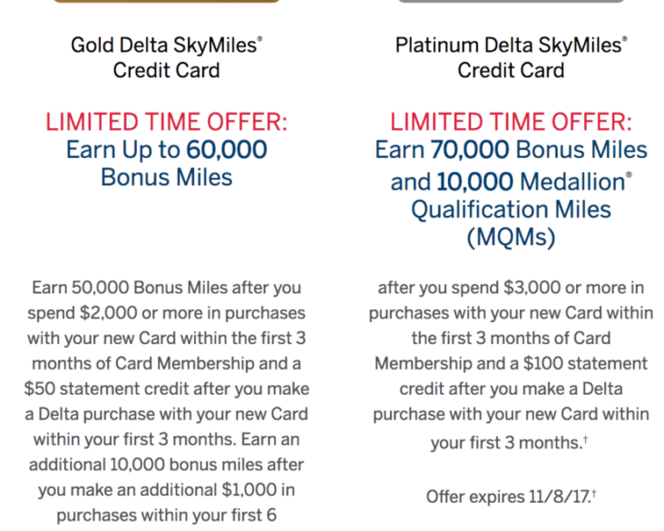 delta cards, card to get cheap flights, how to fly in first class for free, cheap flights, credit card deals