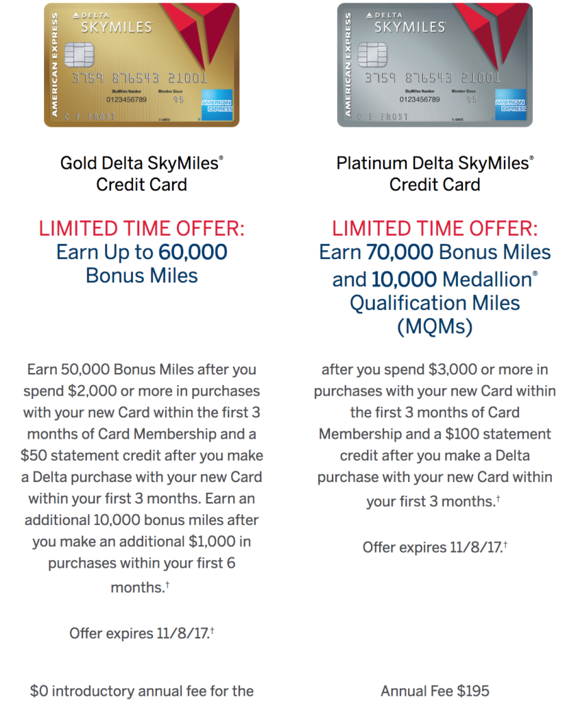 delta cards, card to get cheap flights, how to fly in first class for free, cheap flights, credit card deals