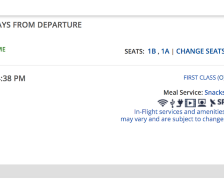 first class flight, free first class flight, cheap first class flight, cheap flights