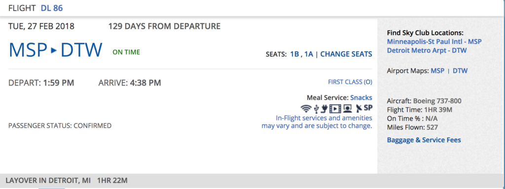 first class flight, free first class flight, cheap first class flight, cheap flights