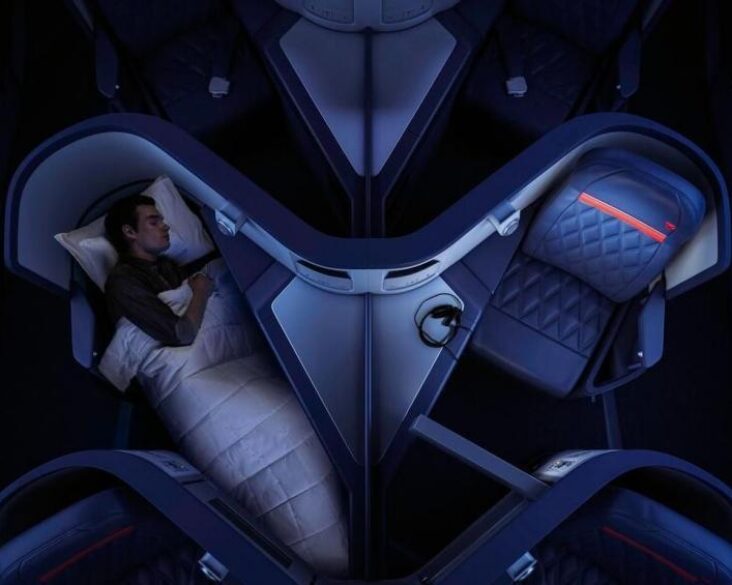 delta one, first class, how to fly first class cheap, how to fly first class free, cheap flight