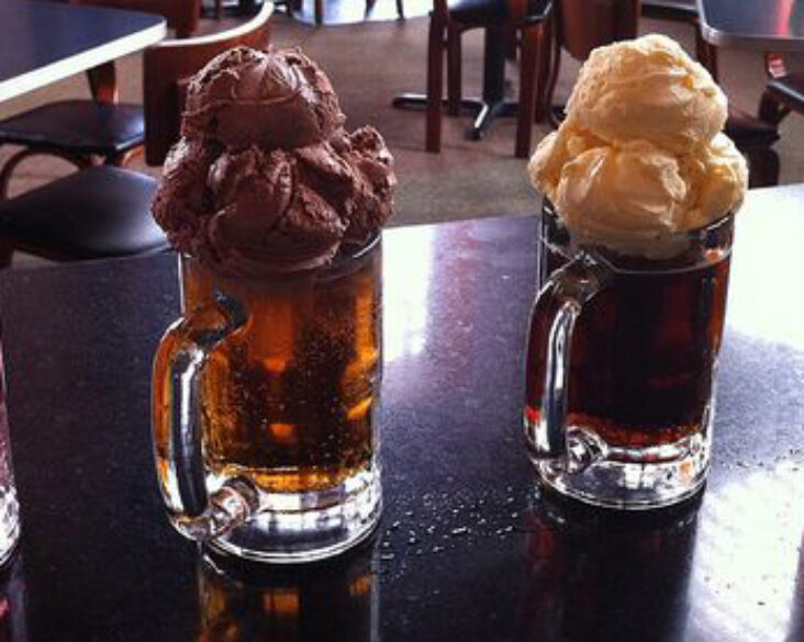 fitz's rootbeer, st. louis, visit st. louis