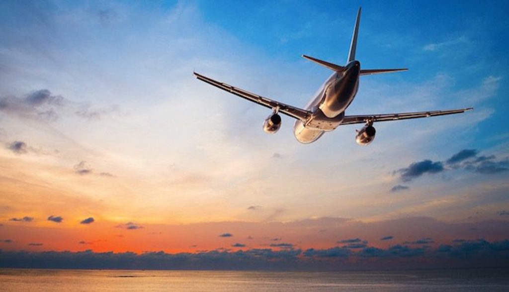 2018 travel, whats in store for travel in 2018, upcoming travel in 2018, traveling in 2018, whats new for travel in 2018, 2018 travel announcements,