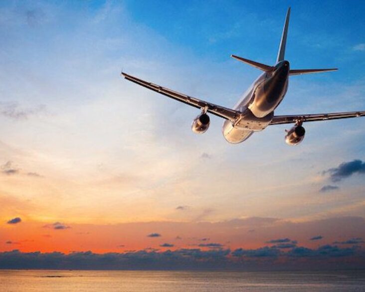 2018 travel, whats in store for travel in 2018, upcoming travel in 2018, traveling in 2018, whats new for travel in 2018, 2018 travel announcements,