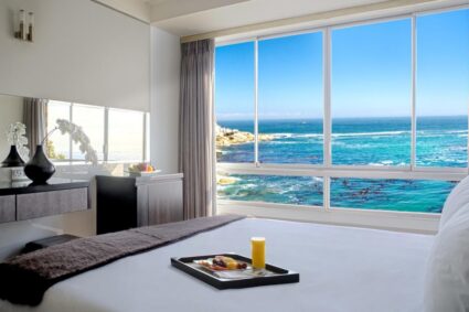 how to get hotel upgrades, hotel upgrades, hotel credit cards