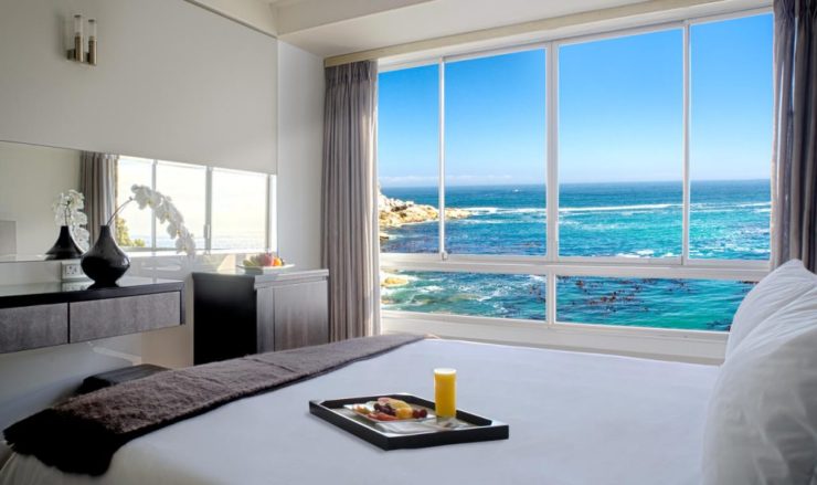 how to get hotel upgrades, hotel upgrades, hotel credit cards