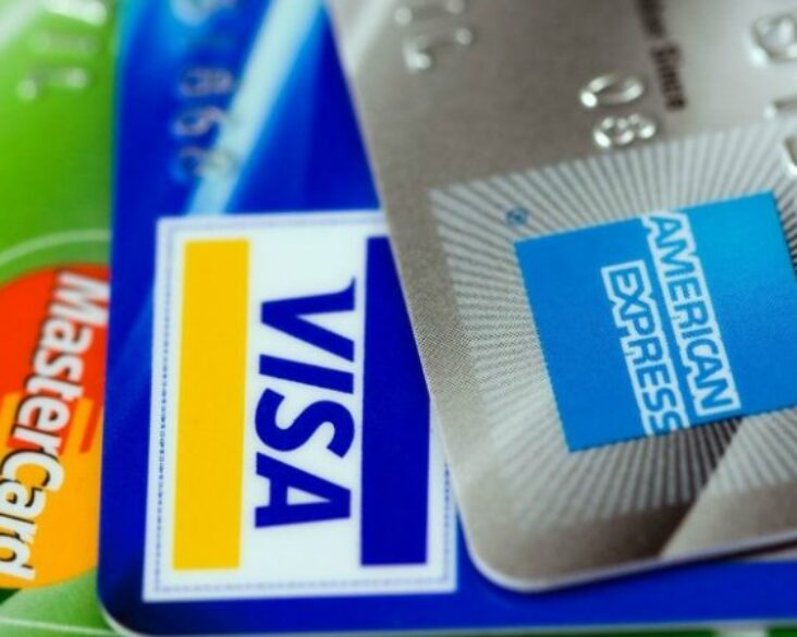 CreditCardConsultation