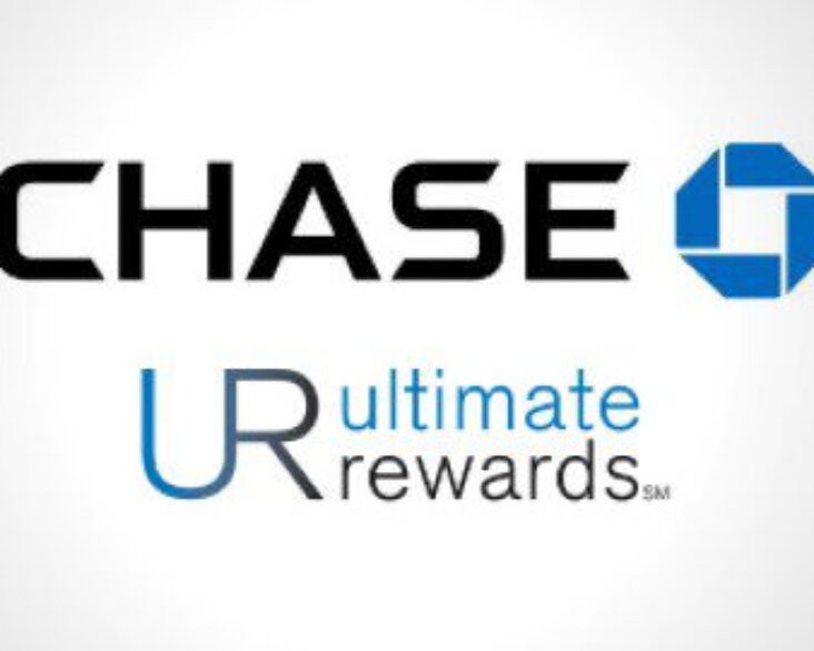 Chase-Ultimate-Rewards