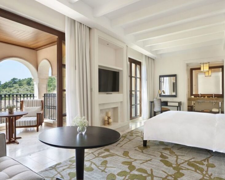 Park-Hyatt-Mallorca-P167-Park-King.adapt.16x9.1280.720