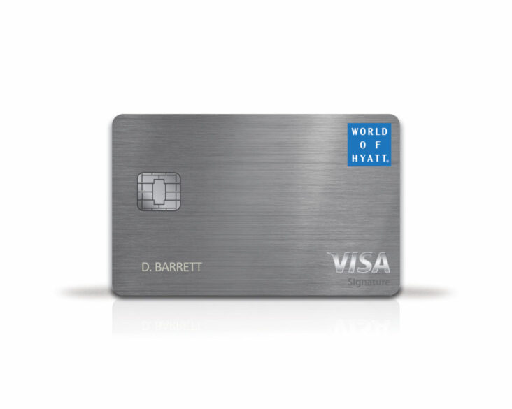 World of Hyatt CARD ART (1)
