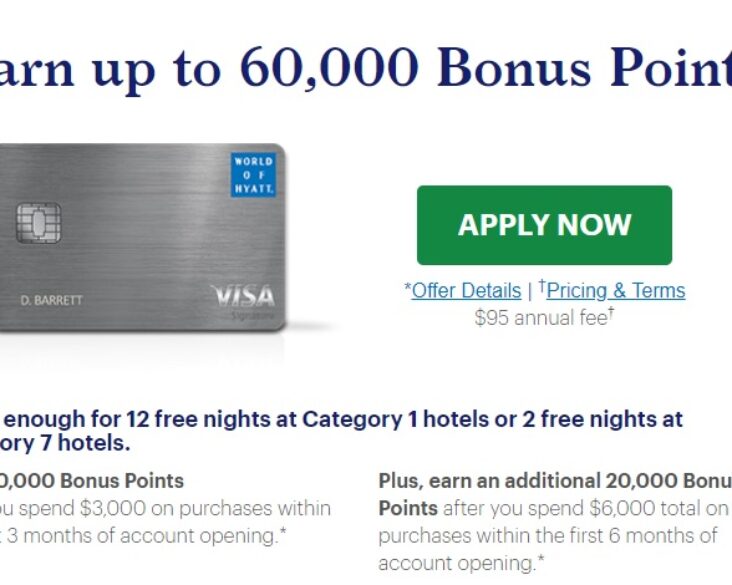 World-of-Hyatt-Credit-Card-60K
