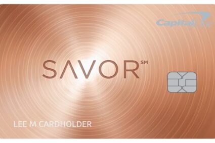 capitalonesavor1000x600