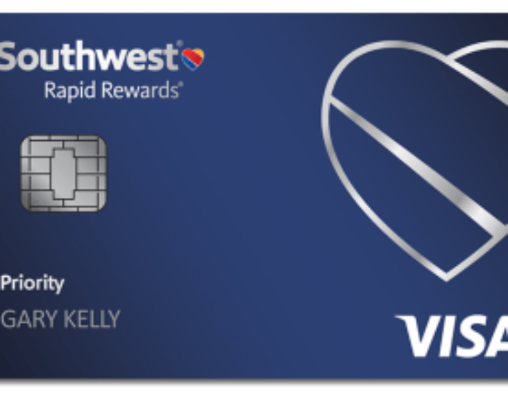 chase-southwest-priority-credit-card