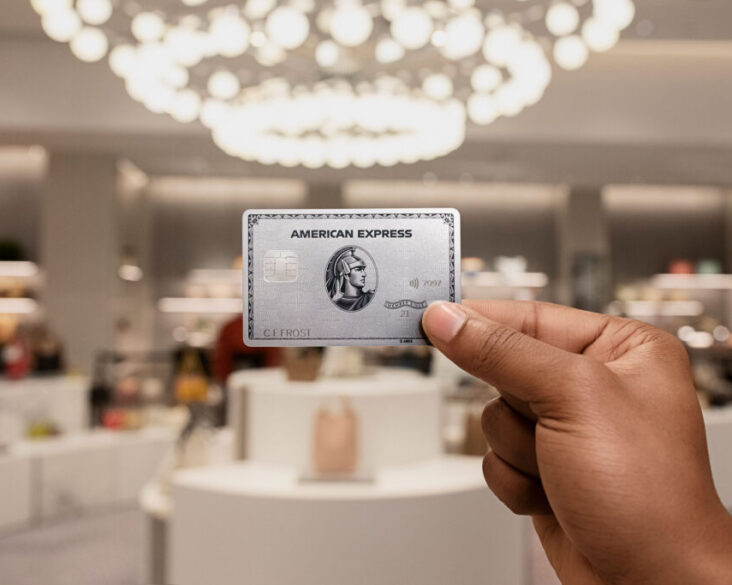 Amex-Platinum-card-at-retail