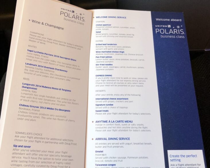 PolarisFood