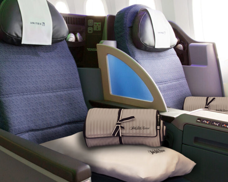 United-Polaris_Business-class_944x457