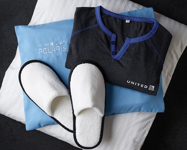United-Polaris_sleep_619x400