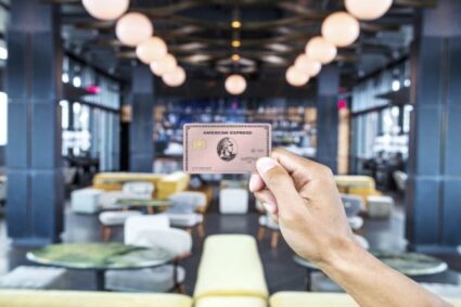Amex-Gold-2 (1)