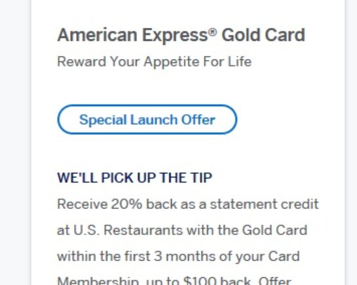 New-Amex-PRG