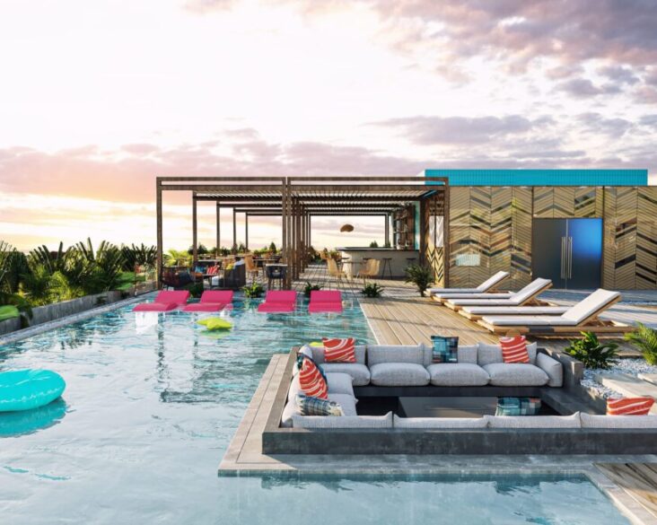 Aloft-Playa-Del-Carmen-