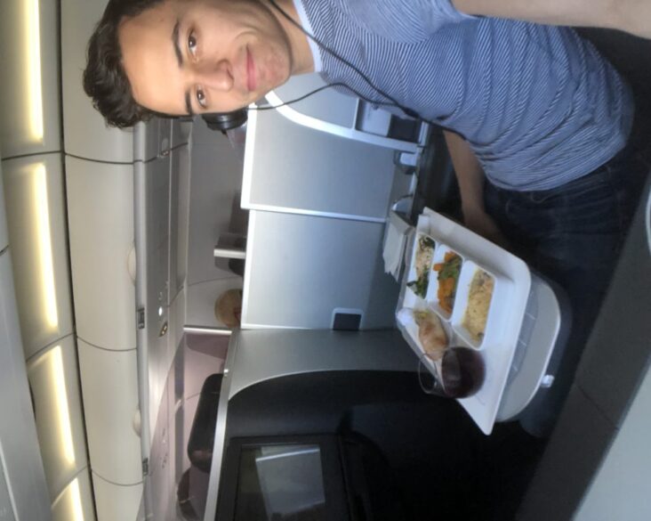 JetBlueMintMeal2