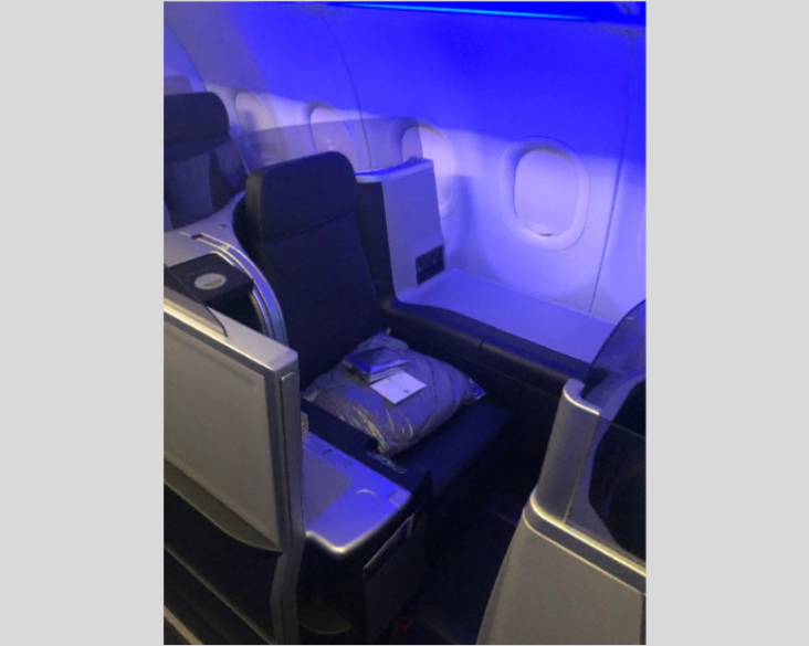 JetBlueMintReviewCover