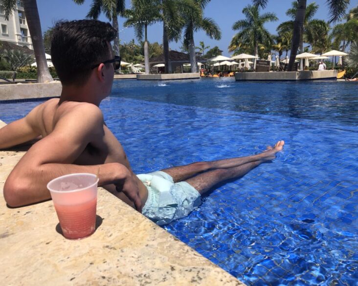 JamaicaPool
