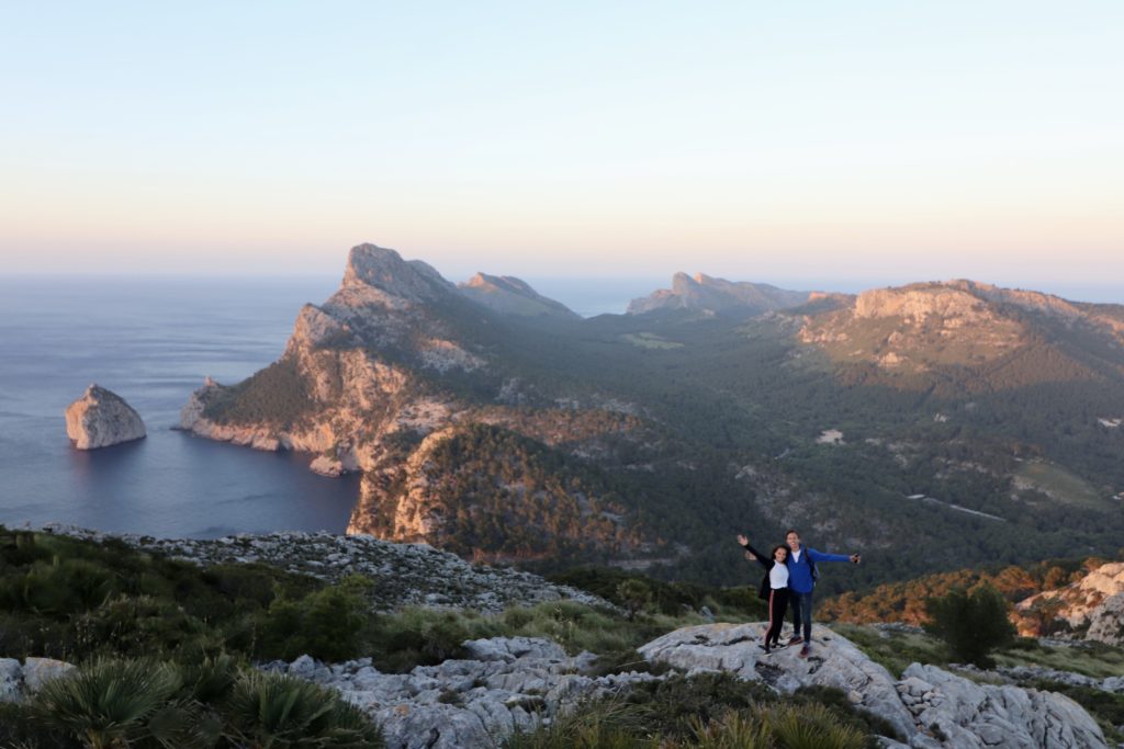 Palma De Mallorca