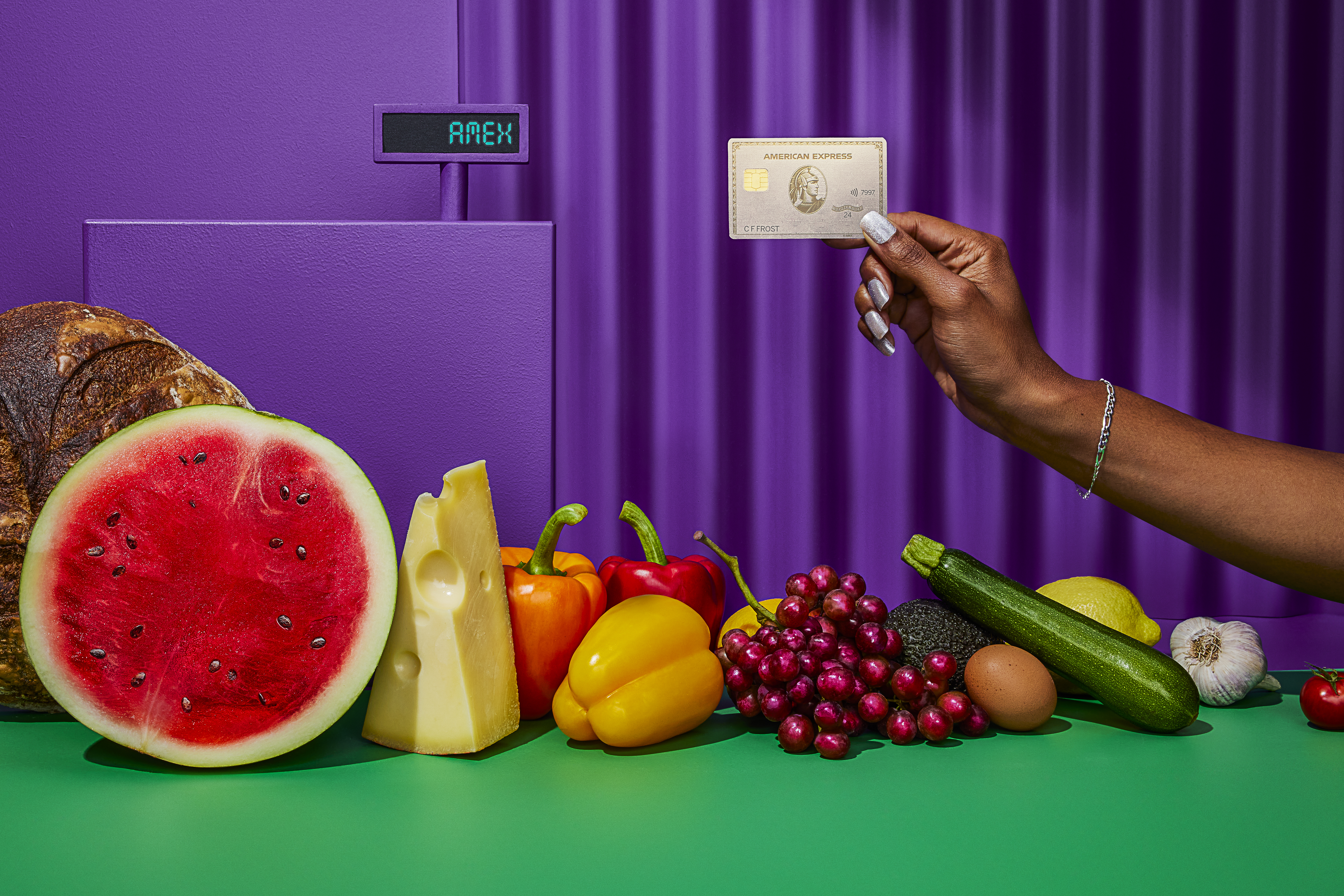 Amex-Gold-Card-Grocery-Benefit-White-Gold